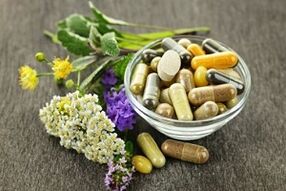 hogyan kell kezelni a nyaki osteochondrosis otthon